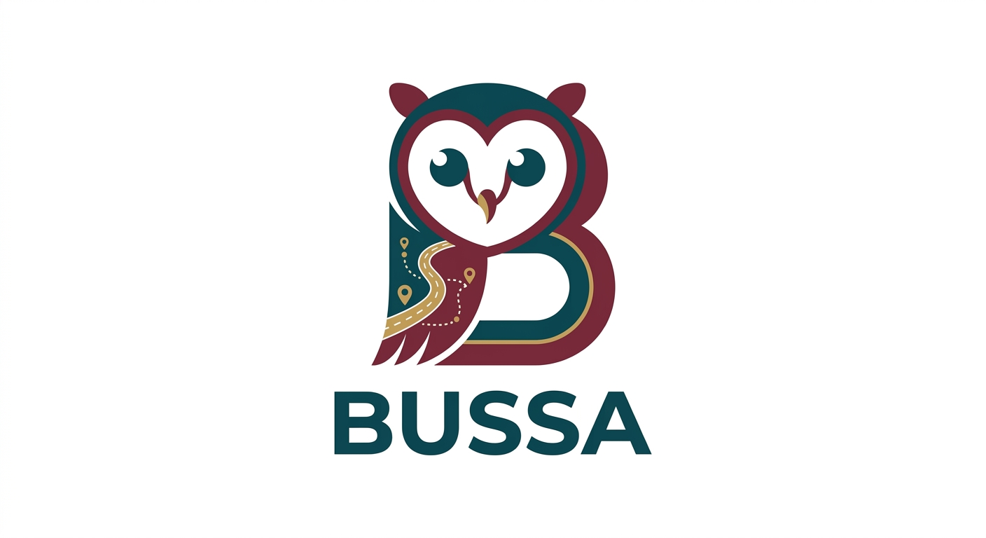 Bussa